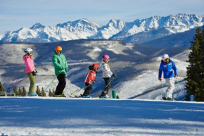 Enzian at Vail 117